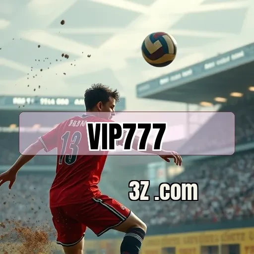 vip777.com: Sua Nova Aventura de Bingo Online Começa Aqui!