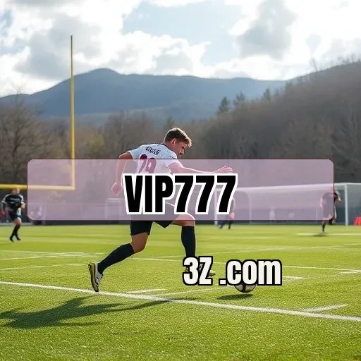 vip777.com: Descubra os Recursos Imperdíveis da Seção Jogos Diversos