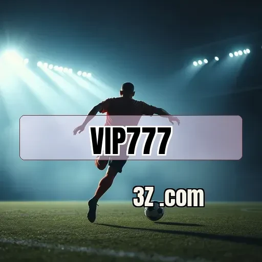 vip777.com: Uma Experiência de Cassino ao Vivo Sem Igual