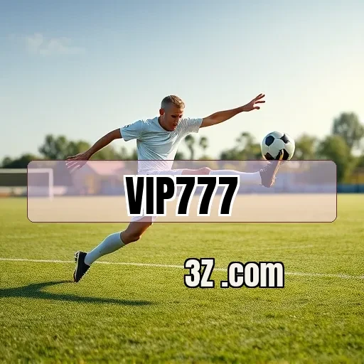 vip777.com: Uma Imersão Incomparável no Cassino ao Vivo Brasileiro