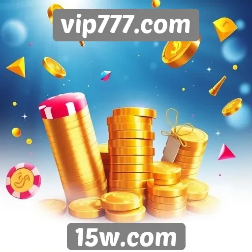 Principais jogos oferecidos no vip777.com