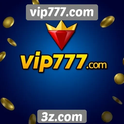 Exploração dos métodos de pagamento disponíveis em vip777.com