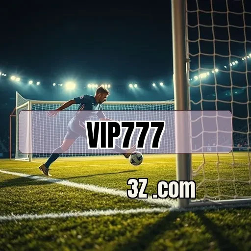 vip777.com: Surpreenda-se com os Recursos do Poker Online