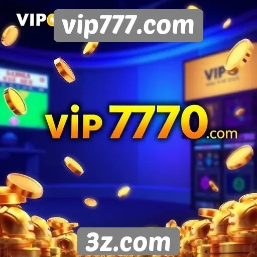 Comparação de bônus de boas-vindas em plataformas de jogos